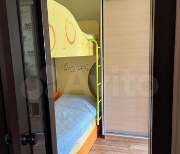 Сдается Комната, 20 м²