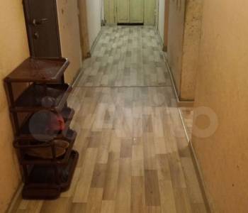 Сдается Комната, 20 м²