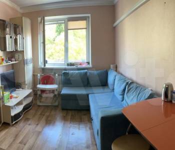 Сдается Комната, 20 м²