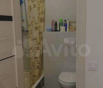 Продается Многокомнатная квартира, 115 м²