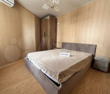 Сдается Дом, 175 м²