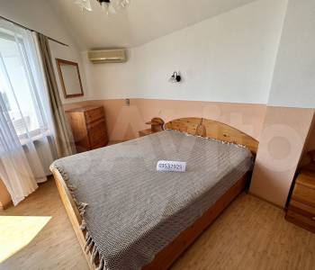 Сдается Дом, 175 м²