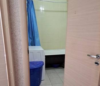 Продается 3-х комнатная квартира, 110 м²