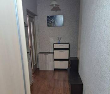 Продается 3-х комнатная квартира, 110 м²