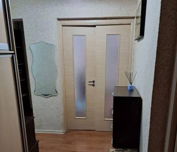 Продается 3-х комнатная квартира, 110 м²