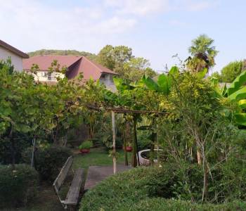 Продается Дом, 85 м²