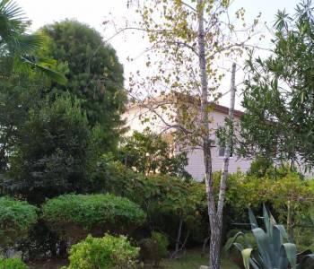 Продается Дом, 85 м²