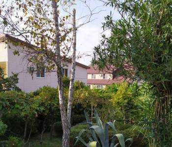 Продается Дом, 85 м²