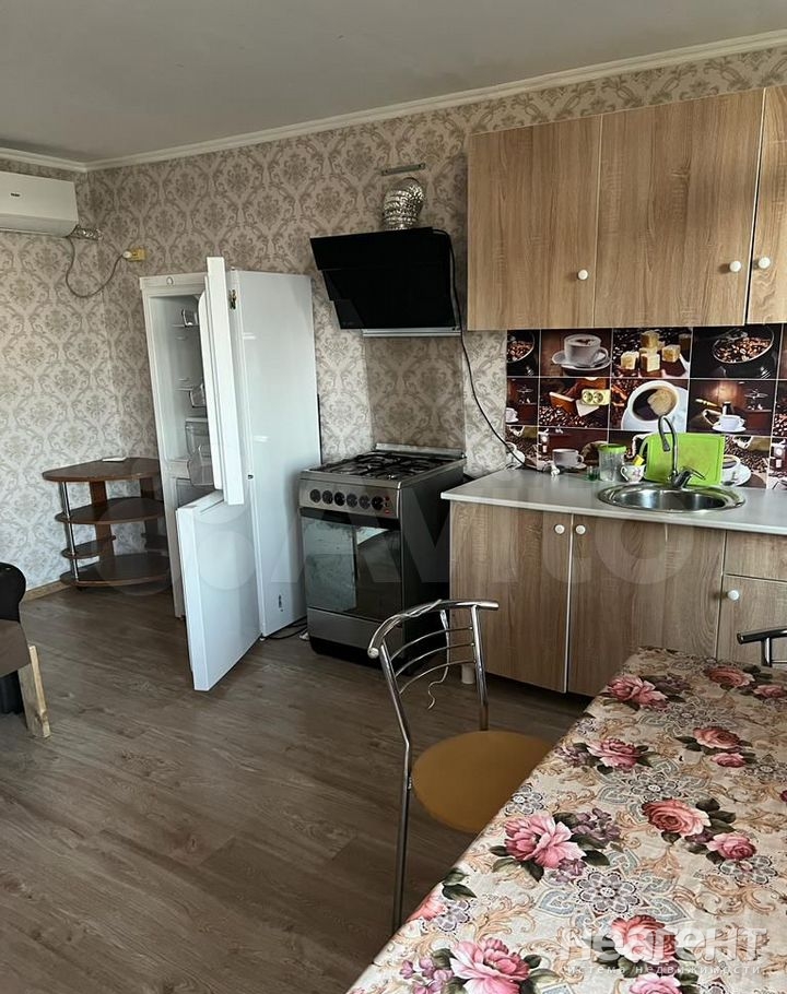 Сдается Дом, 50 м²