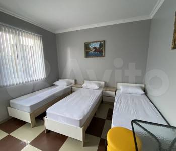 Сдается Комната, 15 м²