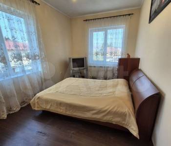 Сдается Многокомнатная квартира, 60 м²