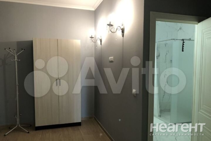 Продается 3-х комнатная квартира, 78 м²