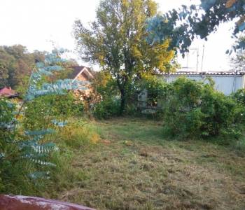 Продается Участок, 0 м²
