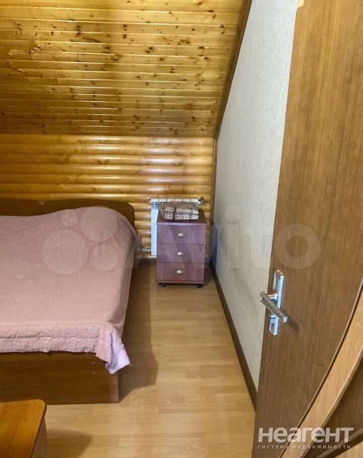 Сдается Комната, 13 м²