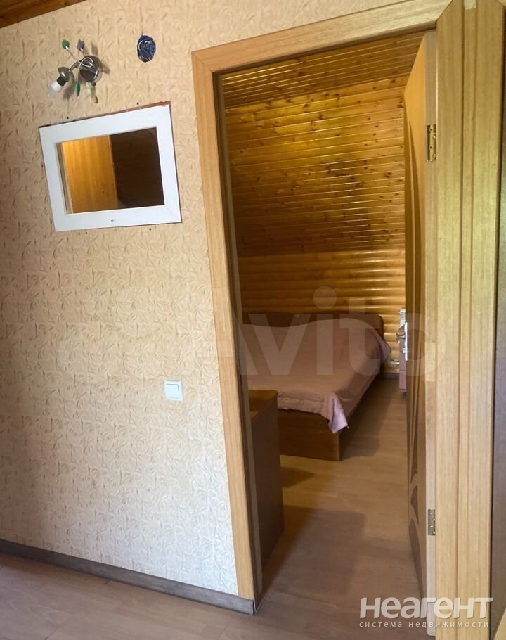 Сдается Комната, 13 м²