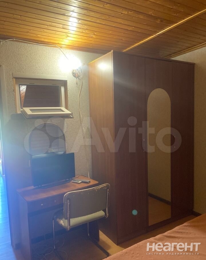 Сдается Комната, 13 м²