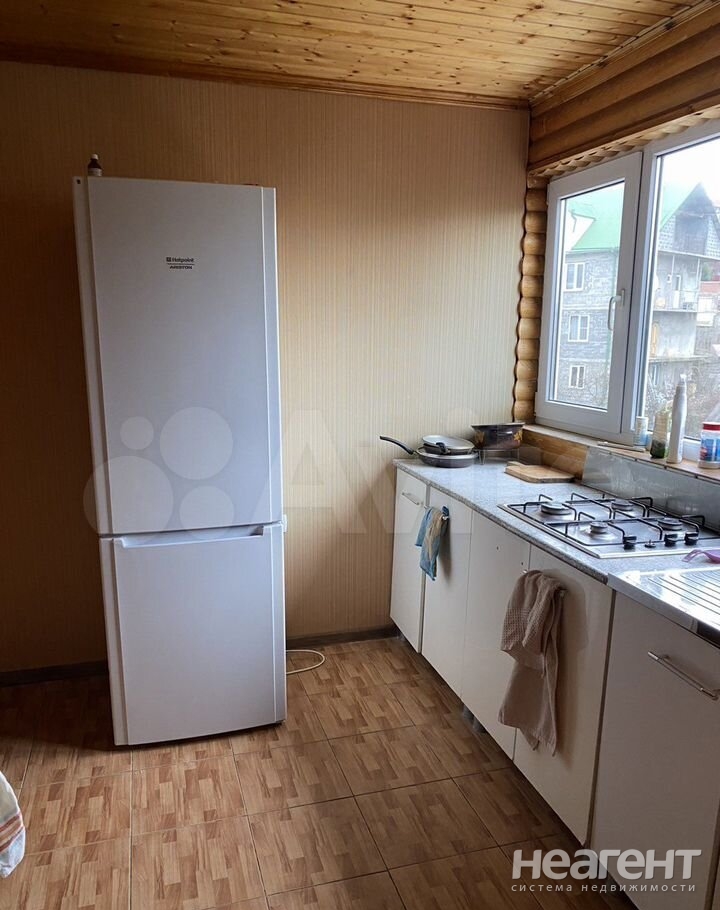 Сдается Комната, 13 м²