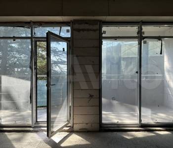 Продается 1-комнатная квартира, 65 м²