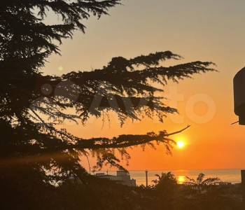 Продается 1-комнатная квартира, 65 м²