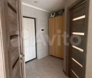 Продается 2-х комнатная квартира, 30 м²