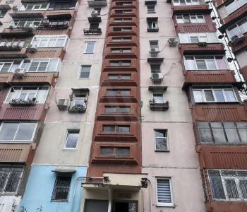 Продается 2-х комнатная квартира, 54 м²