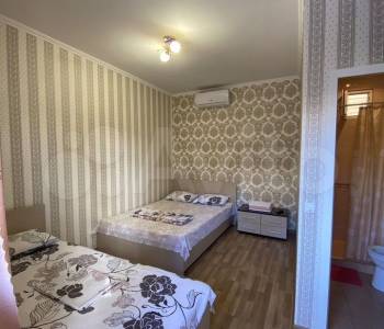 Сдается Комната, 16 м²