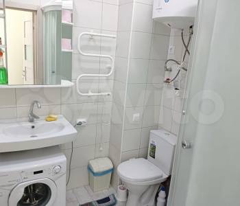 Сдается Комната, 30 м²