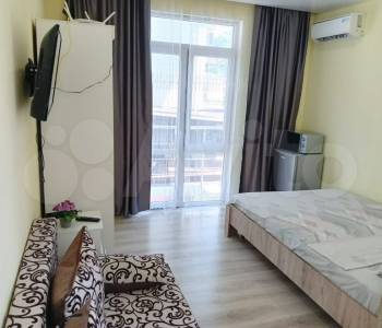 Сдается Комната, 30 м²