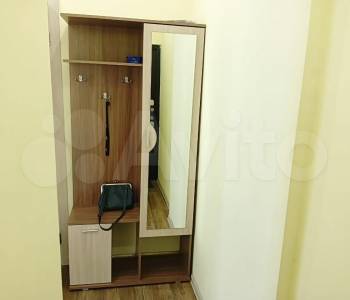 Сдается Комната, 30 м²