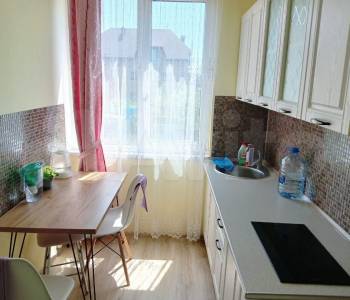 Сдается Комната, 30 м²