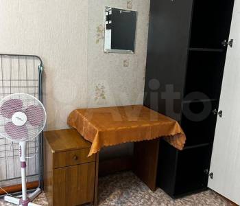 Сдается Комната, 15 м²