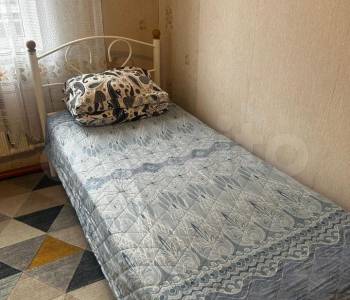 Сдается Комната, 15 м²