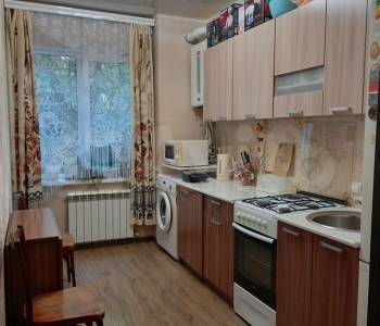 Продается 2-х комнатная квартира, 32 м²