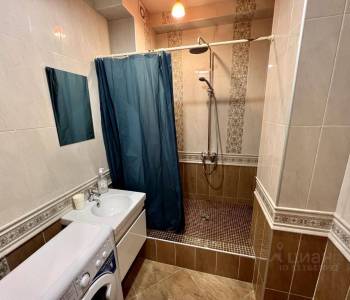 Продается 3-х комнатная квартира, 58 м²