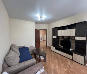 Продается 3-х комнатная квартира, 58 м²