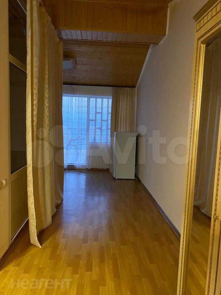 Продается Дом, 171 м²