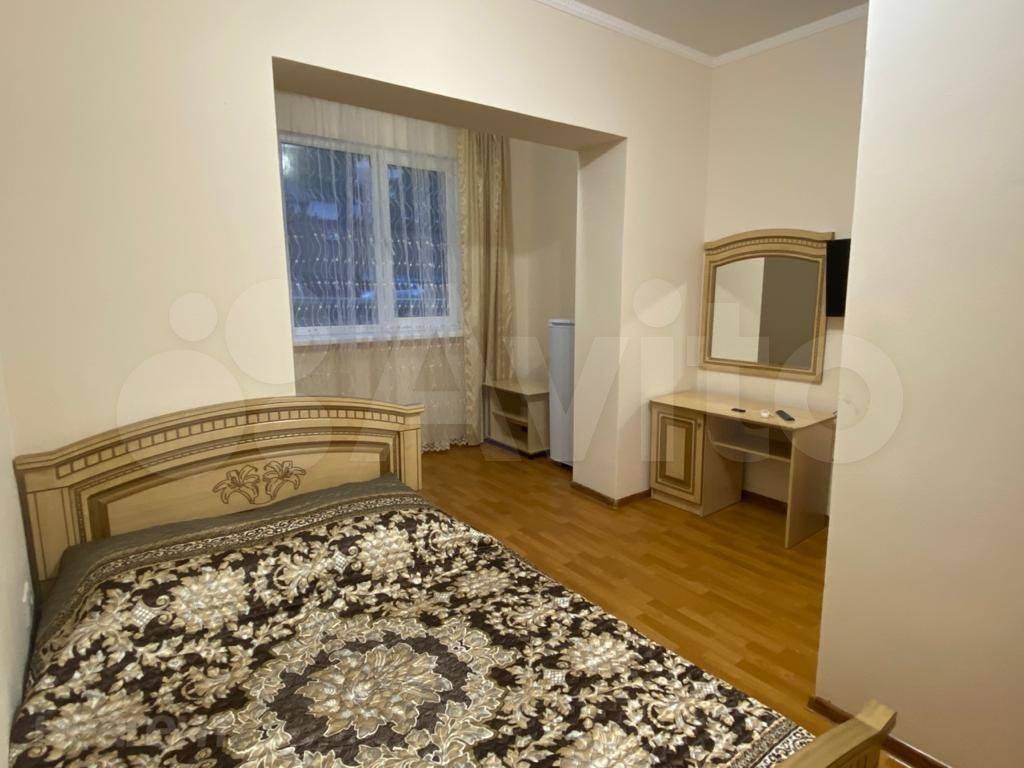 Продается Дом, 171 м²