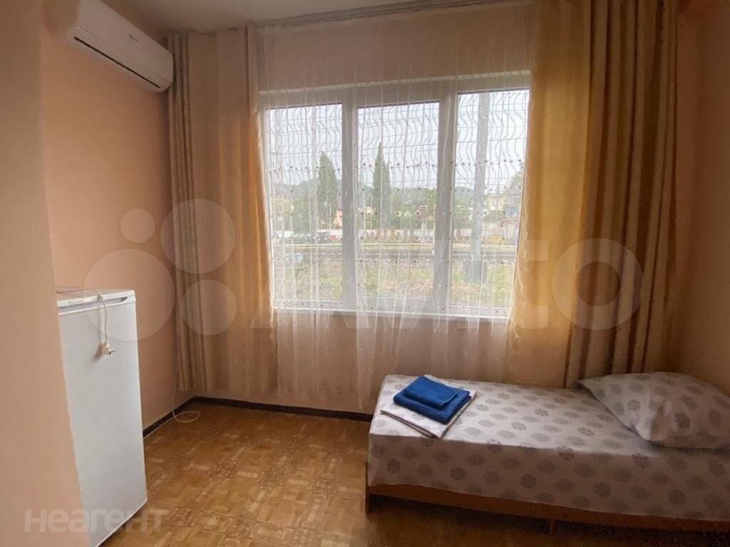 Продается Дом, 171 м²