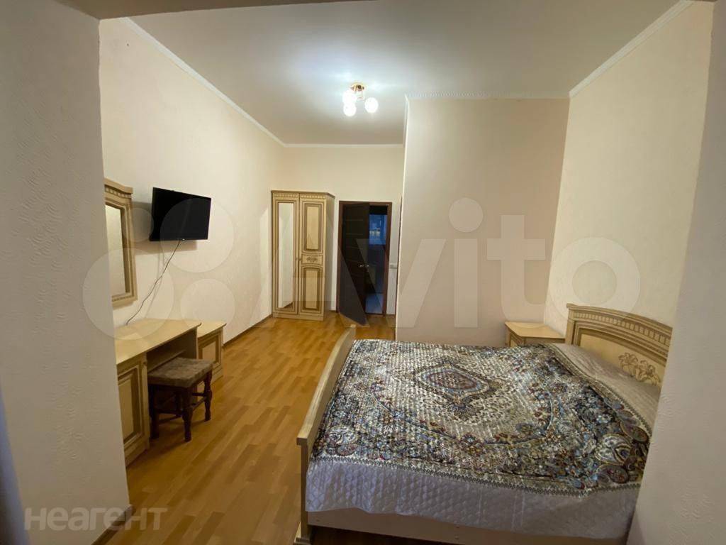 Продается Дом, 171 м²