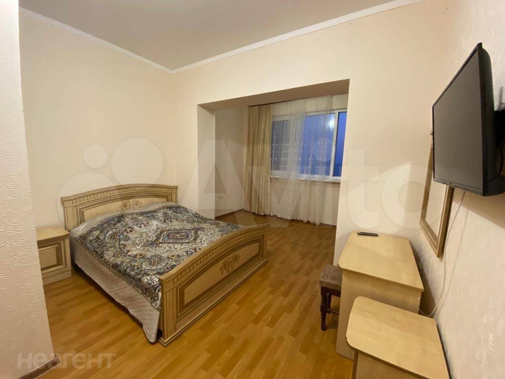 Продается Дом, 171 м²