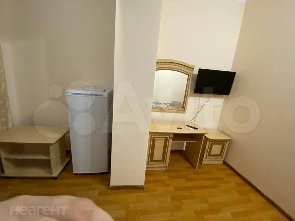 Продается Дом, 171 м²