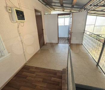 Продается Дом, 145 м²