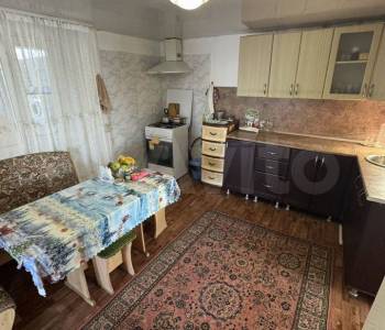 Продается Дом, 145 м²