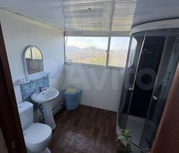 Продается Дом, 145 м²