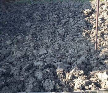 Продается Дом, 145 м²