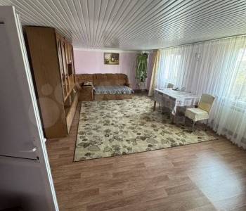 Продается Дом, 145 м²