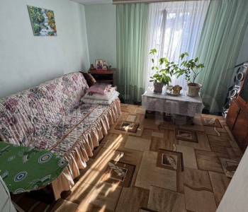 Продается Дом, 145 м²