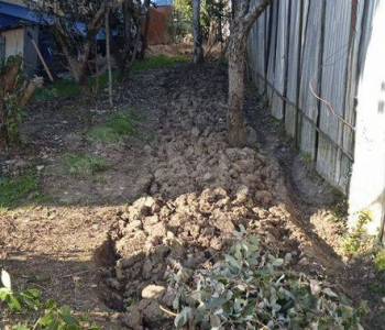 Продается Дом, 145 м²