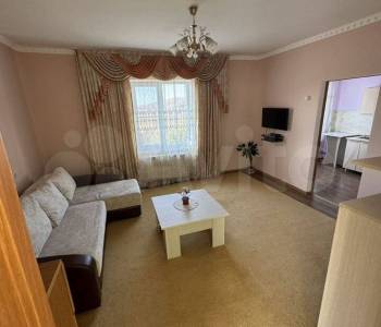 Продается Дом, 145 м²