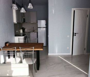 Продается 2-х комнатная квартира, 34,3 м²